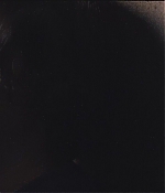 BSN-SS005.jpg