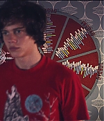 BSN-SS021.jpg