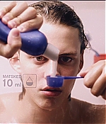 BSN-SS026.jpg