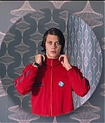 BSN-SS030.jpg