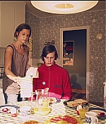 BSN-SS039.jpg