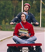 BSN-SS046.jpg
