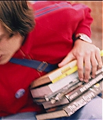 BSN-SS068.jpg