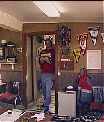 BSN-SS070.jpg