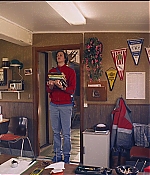 BSN-SS071.jpg