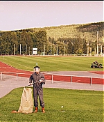 BSN-SS073.jpg