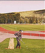 BSN-SS074.jpg