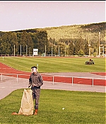 BSN-SS077.jpg