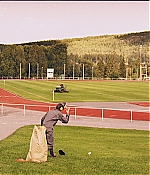 BSN-SS079.jpg