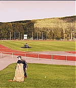 BSN-SS080.jpg