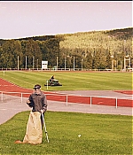 BSN-SS081.jpg