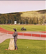 BSN-SS082.jpg