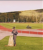 BSN-SS083.jpg