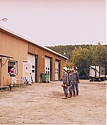 BSN-SS084.jpg