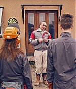 BSN-SS085.jpg