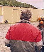 BSN-SS091.jpg