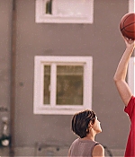 BSN-SS117.jpg