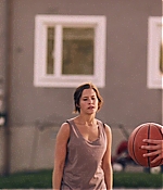 BSN-SS122.jpg
