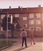 BSN-SS126.jpg