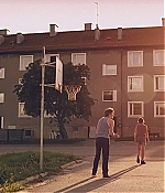 BSN-SS128.jpg