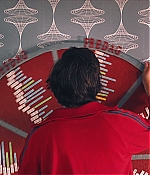 BSN-SS157.jpg