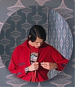 BSN-SS170.jpg
