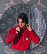 BSN-SS173.jpg