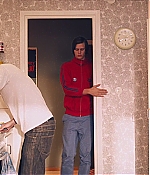 BSN-SS174.jpg