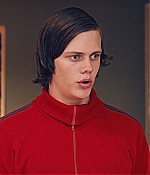 BSN-SS176.jpg