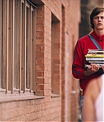 BSN-SS190.jpg
