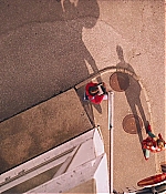 BSN-SS195.jpg