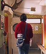 BSN-SS204.jpg