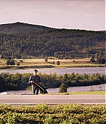 BSN-SS210.jpg