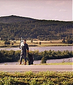BSN-SS212.jpg