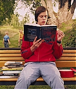 BSN-SS216.jpg