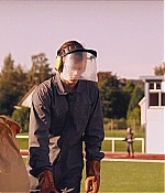 BSN-SS218.jpg