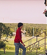 BSN-SS264.jpg