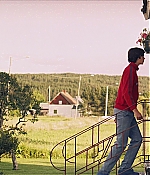 BSN-SS268.jpg