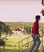 BSN-SS273.jpg