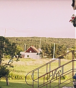 BSN-SS274.jpg