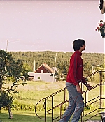 BSN-SS276.jpg