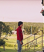BSN-SS279.jpg