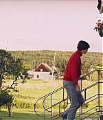 BSN-SS280.jpg