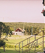 BSN-SS281.jpg