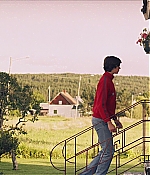 BSN-SS282.jpg