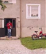 BSN-SS297.jpg
