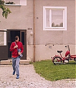 BSN-SS298.jpg