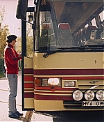 BSN-SS301.jpg