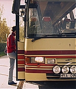 BSN-SS302.jpg