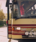 BSN-SS304.jpg